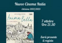 Riparte la rassegna “Torniamo al cinema” del Politeama di Suzzara