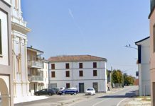 Bondeno: la ricostruzione post sisma è vicina. Lavori entro l’anno