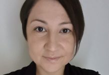 Prima l’ok poi il dietrofront: niente fondi per la Torre Civica di Ceresara