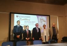 “Nuvolari day” e giornata nazionale del veicolo d’epoca