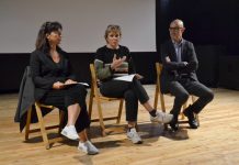 Torna Cultura alle quattro e un quarto