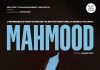 Il film su Mahmood a Cinecity