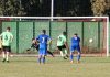 Calcio Promozione – Tripletta di Y. Jadid. Il Marmirolo stende in casa la Voluntas Marmirolo_SanLazzaro_gol_1-2