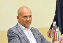 Solferino – Emergenza furti? Bignotti replica: polemica strumentale