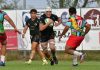 Rugby serie A Elite – Il Viadana mette fuori la freccia. Con le Fiamme in palio il 3º posto Riccardo Schinchirimini