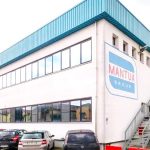 Mantua Surgelati cede a Italpizza