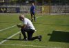 Calcio Promozione – Suzzara, ultima chance per Bizzoccoli