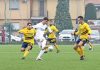 Calcio Prima Categoria – Affare fatto: Borghi cerca il rilancio all’Union