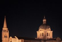 I Giovani Imprenditori al fianco del progetto ECO posti