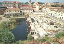 Crac Forum Mondadori, in aula il curatore fallimentare di una delle società coinvolte