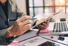 Nuove tentate truffe in nome dell’Agenzia delle Entrate