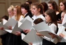 A Verdi Off un’esperienza teatrale vietata ai maggiori di 18 anni