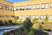 Porte aperte al Day Hospital oncologico dell’OglioPo