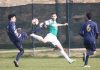 Calcio 2a Categoria – Bomber Bellini: “La Villimpentese ha tutto per fare bene” facchini bellini