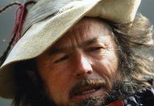 Monzambano, giovedì 20 Ottobre l’incontro ‘Lungo i Sentieri dell’Armonia’ con l’alpinista mantovano Fausto De Stefani all’Università dei Colli