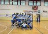 Volley B maschile – I verdetti della prima: certezza Gabbiano, Asolarem bella sorpresa, Viadana flop gab
