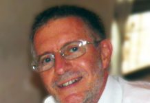 Insegnante di Mantova muore a 17 giorni dall’incidente in bicicletta