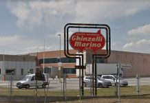 Malore mentre è al lavoro al macello di Viadana: muore un 52enne di Sabbioneta