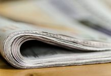 Ecco il lavoro più bello del mondo