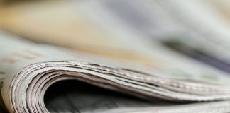 Crisi dell’editoria, Sinagi chiede un tavolo permanente