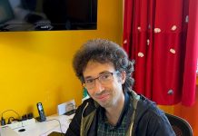 Fiera della Cultura: conclusa la prima fase all’Istituto Manzoni