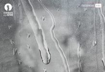 Il centenario della Marcia su Roma analizzato in un film-evento