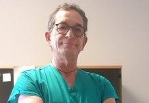 Musica e beneficenza per Iom in memoria dell’urologo Marco Luciano