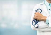 Il medico di base lascia: a San Benedetto petizione dei pazienti per farlo rimanere