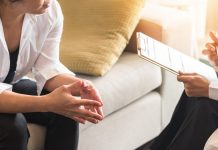 Percorso Delfino-Dama, in ospedale arriva lo psicologo: valuterà pazienti e familiari