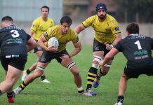 Rugby Top 10 – Viadana, il lamento di Arletti dopo Piacenza: “Quest’arbitro non ha un buon rapporto con noi)