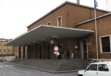Stazione – Quasi 3mln di euro per l’intermodalità da Regione Lombardia