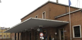 Parcheggio Fs? Si farà entro il dicembre 2028
