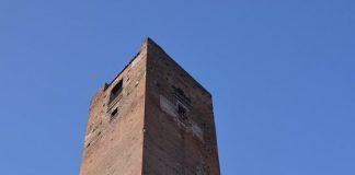 Torre della Gabbia: “Il Comune adesso deve presentare i conti”