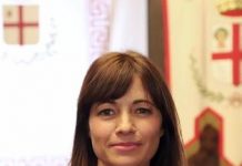 Mantova, si rifà scuola Allende senza spostare gli alunni