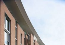 Alla rsa Mazzali dieci nuovi letti di degenza grazie ad un contributo di Fondazione Bam