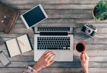 Con lo smart working più risparmio per i lavoratori e meno emissioni