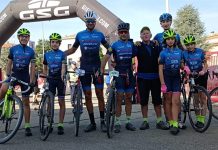 Ciclocross e Mtb – I bikers del Chero Group Team Sfrenati protagonisti a Formigine e Cremona 2