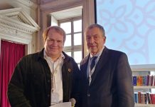 G20, a Torino un seminario sulle nuove infrastrutture del futuro