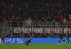 Milan agli ottavi in Champions: 4-0 al Salisburgo