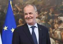 Autonomia, Calderoli “Leale collaborazione tra Governo e Regioni”