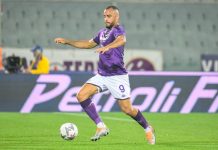 Vince a Riga ma la Fiorentina va ai play-off di Conference