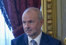 Covid, Schillaci “Sulle delibere regionali stiamo valutando con legali”