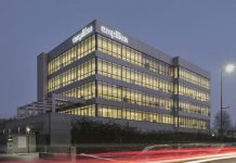 Amplifon, ricavi raddoppiati negli ultimi sette anni