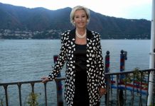 Regionali Lombardia, Moratti “Mi candido alla Presidenza con il Terzo polo”