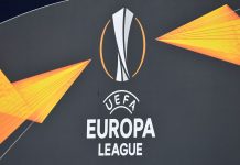 Juve-Nantes e Salisburgo-Roma nei play-off di Europa League