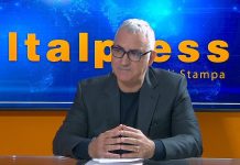 Cuzzilla (Cida) “Sinergia pubblico-privato per abbattere la burocrazia”