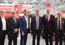 Eima, innovazione e sostenibilità per l’agricoltura