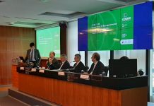 Sicurezza alimentare e transizione ecologica, un binomio possibile