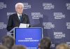 Mattarella “La sfida dei migranti si vince con la solidarietà”