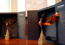 Giornalismo ambientale, a Ecomondo il Conai premia giovani cronisti